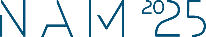 NAM2025 – Namex Annual Meeting